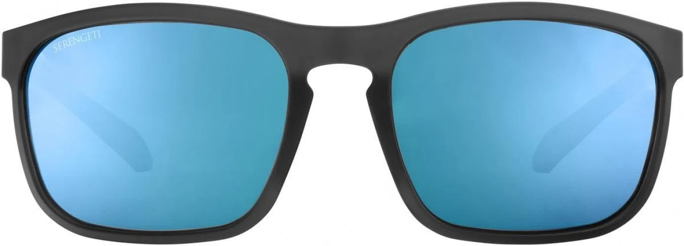 Serengeti SS750002 Sunglasses - view 2